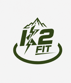 K2fit