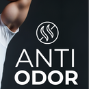 Camiseta Tecnológica PROFIT - Arctic Fresh & Anti Odor
