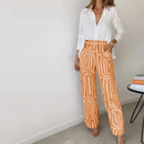 Conjunto Larissa