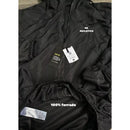 Jaqueta Corta Vento Masculina Premium