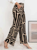 Conjunto Larissa