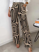 Conjunto Larissa