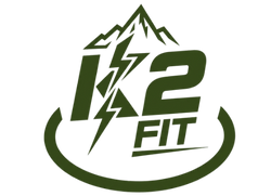 K2fit