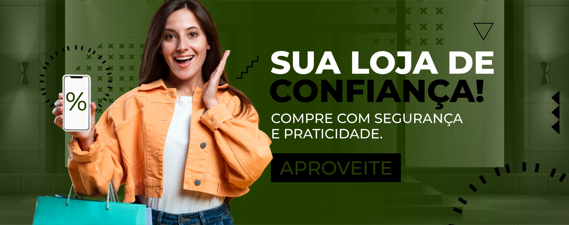 Default Banner